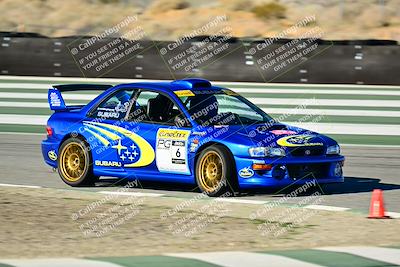 media/Dec-13-2025-Extreme Speed (Sat) [[d129ecb0b9]]/Advanced/Session 1 (Turn 2)/